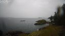 ./images/quadra/tower/20211021/tower20211021_154000M.jpg