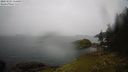 ./images/quadra/tower/20211021/tower20211021_154500M.jpg