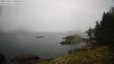 ./images/quadra/tower/20211021/tower20211021_155000M.jpg