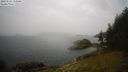./images/quadra/tower/20211021/tower20211021_155500M.jpg