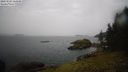./images/quadra/tower/20211021/tower20211021_160500M.jpg