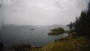 ./images/quadra/tower/20211021/tower20211021_162000M.jpg