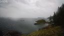 ./images/quadra/tower/20211021/tower20211021_162500M.jpg