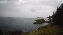 ./images/quadra/tower/20211021/tower20211021_163500M.jpg