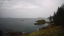 ./images/quadra/tower/20211021/tower20211021_165000M.jpg