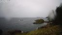 ./images/quadra/tower/20211021/tower20211021_165500M.jpg