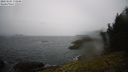 ./images/quadra/tower/20211021/tower20211021_170501M.jpg