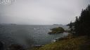 ./images/quadra/tower/20211021/tower20211021_171001M.jpg