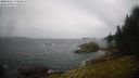 ./images/quadra/tower/20211021/tower20211021_171501M.jpg