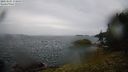 ./images/quadra/tower/20211021/tower20211021_172000M.jpg