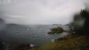 ./images/quadra/tower/20211021/tower20211021_172500M.jpg