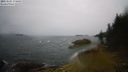 ./images/quadra/tower/20211021/tower20211021_173500M.jpg