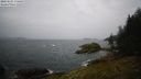 ./images/quadra/tower/20211021/tower20211021_174500M.jpg