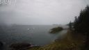 ./images/quadra/tower/20211021/tower20211021_175000M.jpg
