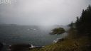 ./images/quadra/tower/20211021/tower20211021_175500M.jpg