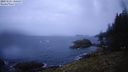 ./images/quadra/tower/20211021/tower20211021_180500M.jpg