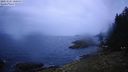 ./images/quadra/tower/20211021/tower20211021_181000M.jpg