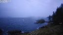 ./images/quadra/tower/20211021/tower20211021_181500M.jpg