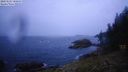 ./images/quadra/tower/20211021/tower20211021_182000M.jpg