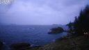 ./images/quadra/tower/20211021/tower20211021_182500M.jpg