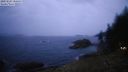 ./images/quadra/tower/20211021/tower20211021_183500M.jpg