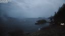 ./images/quadra/tower/20211021/tower20211021_184500M.jpg