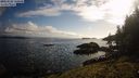 ./images/quadra/tower/20211022/tower20211022_110500M.jpg