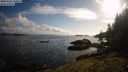 ./images/quadra/tower/20211022/tower20211022_111000M.jpg