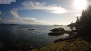 ./images/quadra/tower/20211022/tower20211022_111500M.jpg
