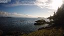 ./images/quadra/tower/20211022/tower20211022_112500M.jpg
