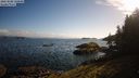 ./images/quadra/tower/20211022/tower20211022_120500M.jpg