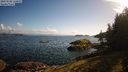./images/quadra/tower/20211022/tower20211022_122000M.jpg