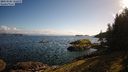 ./images/quadra/tower/20211022/tower20211022_122500M.jpg