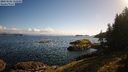 ./images/quadra/tower/20211022/tower20211022_123501M.jpg
