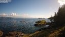 ./images/quadra/tower/20211022/tower20211022_124001M.jpg