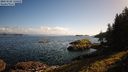 ./images/quadra/tower/20211022/tower20211022_125500M.jpg