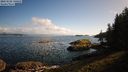 ./images/quadra/tower/20211022/tower20211022_130500M.jpg