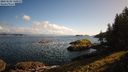 ./images/quadra/tower/20211022/tower20211022_131000M.jpg