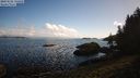 ./images/quadra/tower/20211022/tower20211022_131500M.jpg