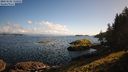 ./images/quadra/tower/20211022/tower20211022_132000M.jpg