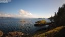 ./images/quadra/tower/20211022/tower20211022_132500M.jpg