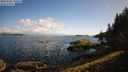 ./images/quadra/tower/20211022/tower20211022_133500M.jpg