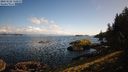 ./images/quadra/tower/20211022/tower20211022_134000M.jpg