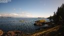 ./images/quadra/tower/20211022/tower20211022_134500M.jpg