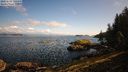 ./images/quadra/tower/20211022/tower20211022_135500M.jpg