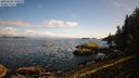 ./images/quadra/tower/20211022/tower20211022_140000M.jpg