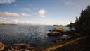 ./images/quadra/tower/20211022/tower20211022_140500M.jpg