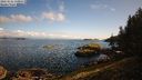 ./images/quadra/tower/20211022/tower20211022_141000M.jpg