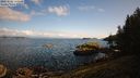 ./images/quadra/tower/20211022/tower20211022_141500M.jpg
