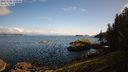./images/quadra/tower/20211022/tower20211022_142000M.jpg